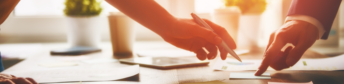 Толочинское бюро Оршанского филиала РУП Витебское агентство по государственной регистрации и земельному кадастру